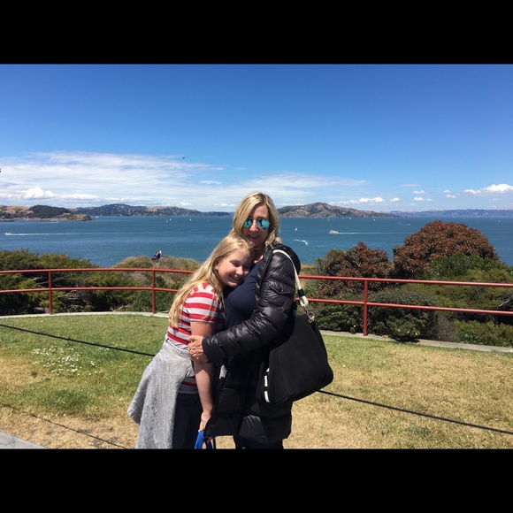 Meet your Posher, Diann - Picture 4 of 4